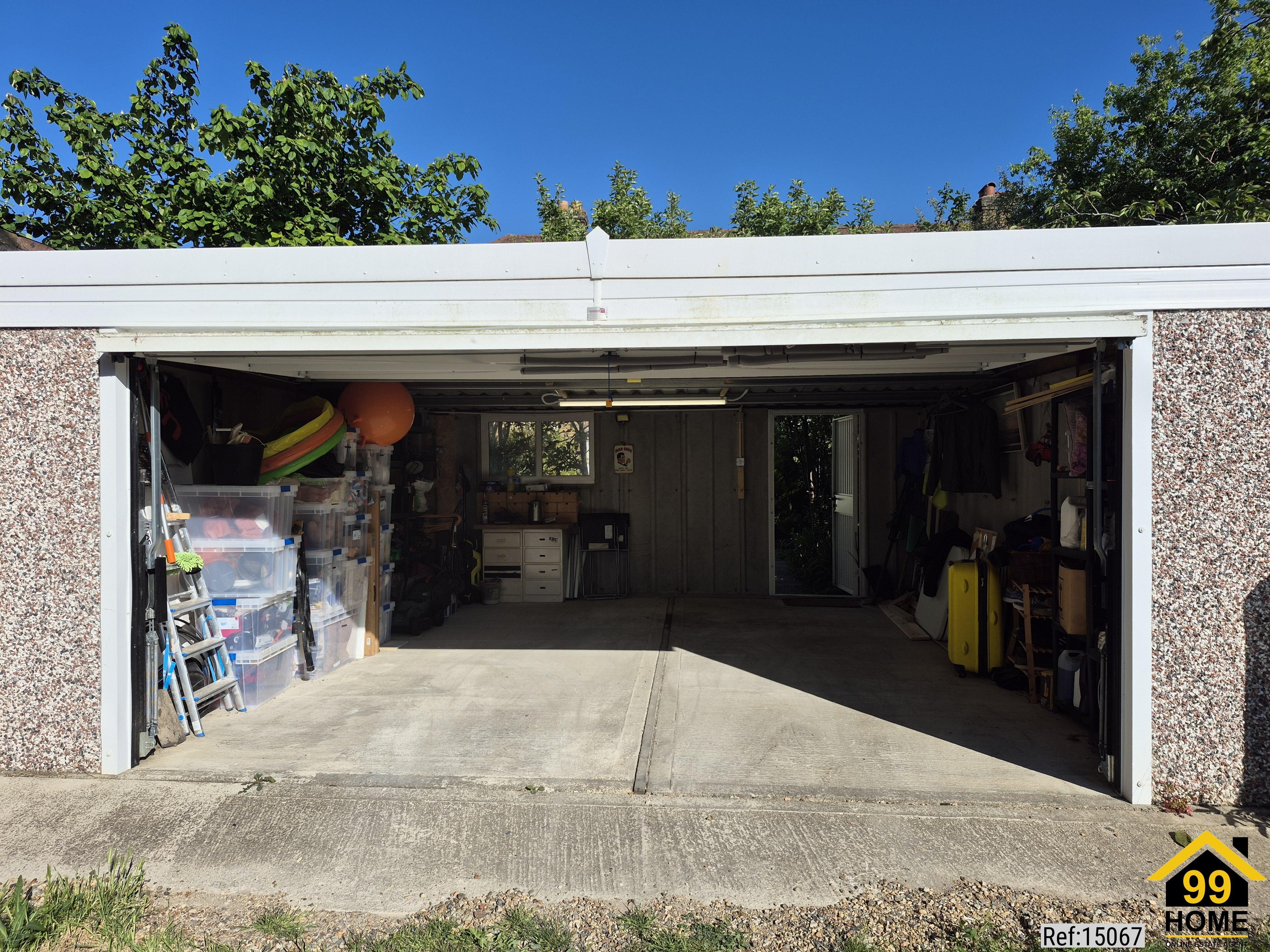 Property Ref-15067