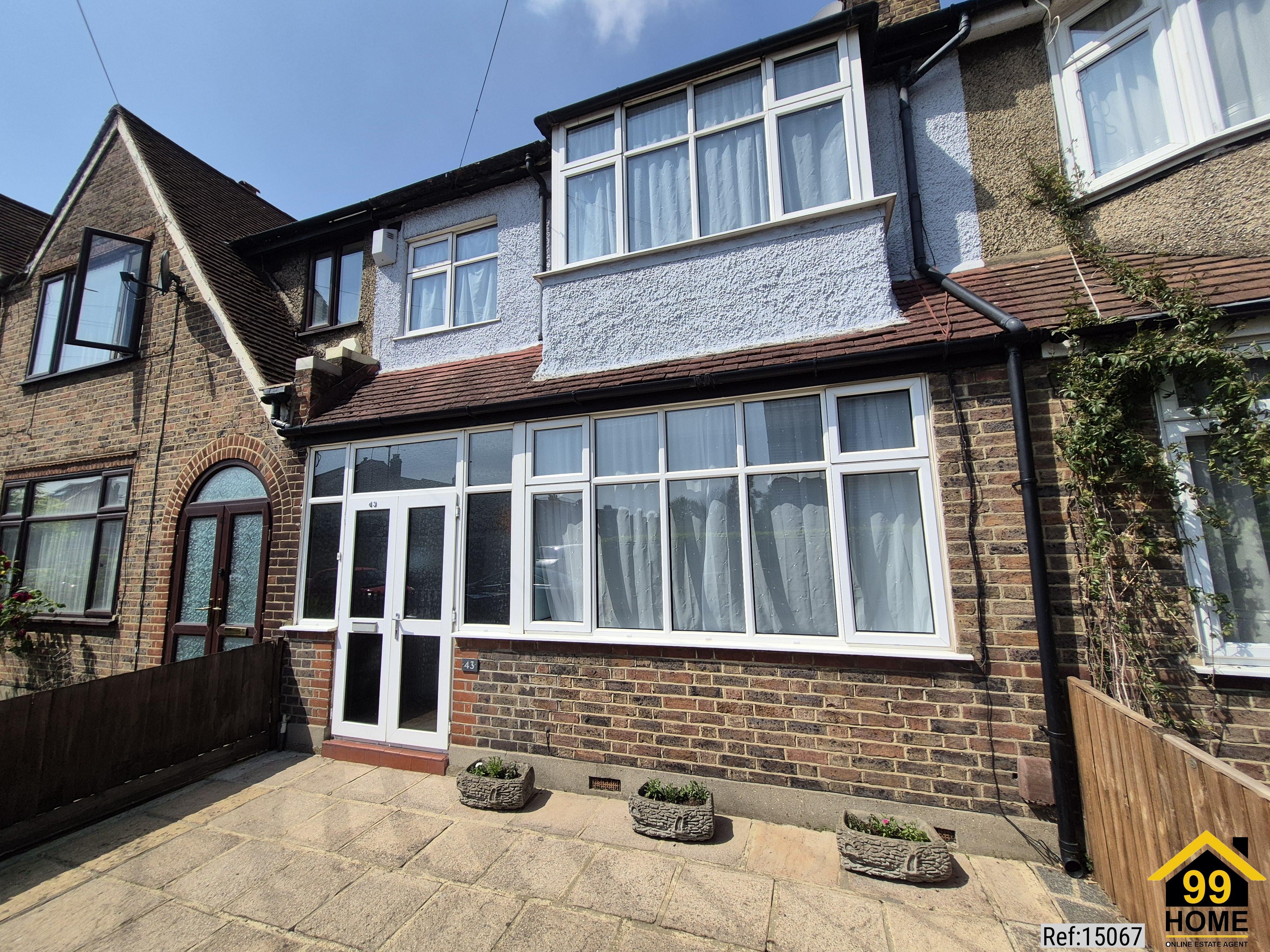Property Ref-15067