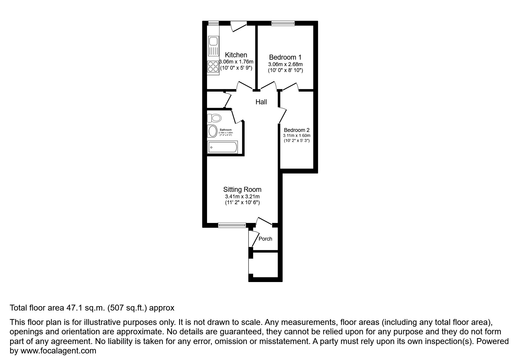 floor Plans Photo