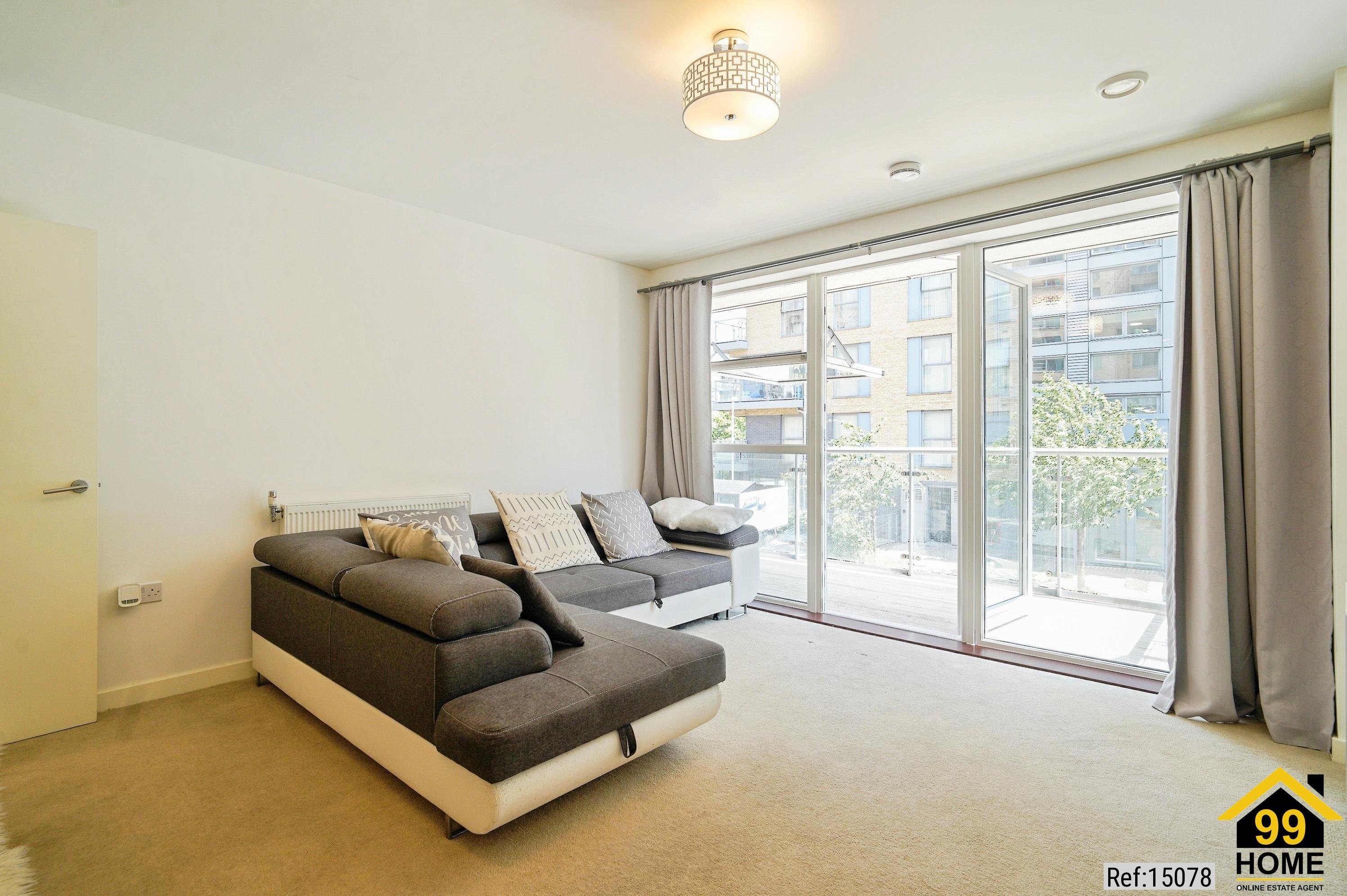 Property Ref-15078