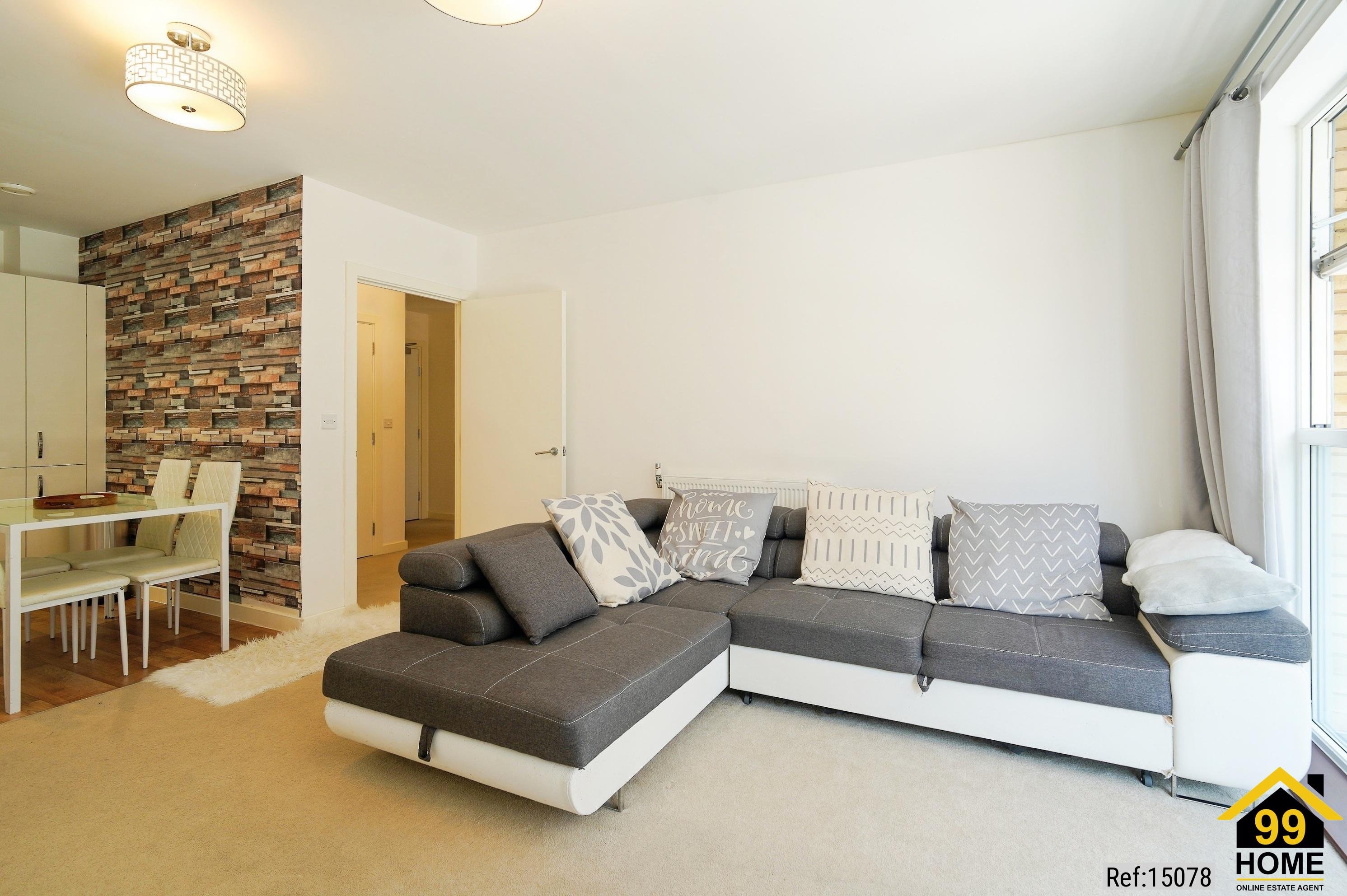 Property Ref-15078