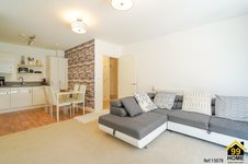 Property Ref-15078