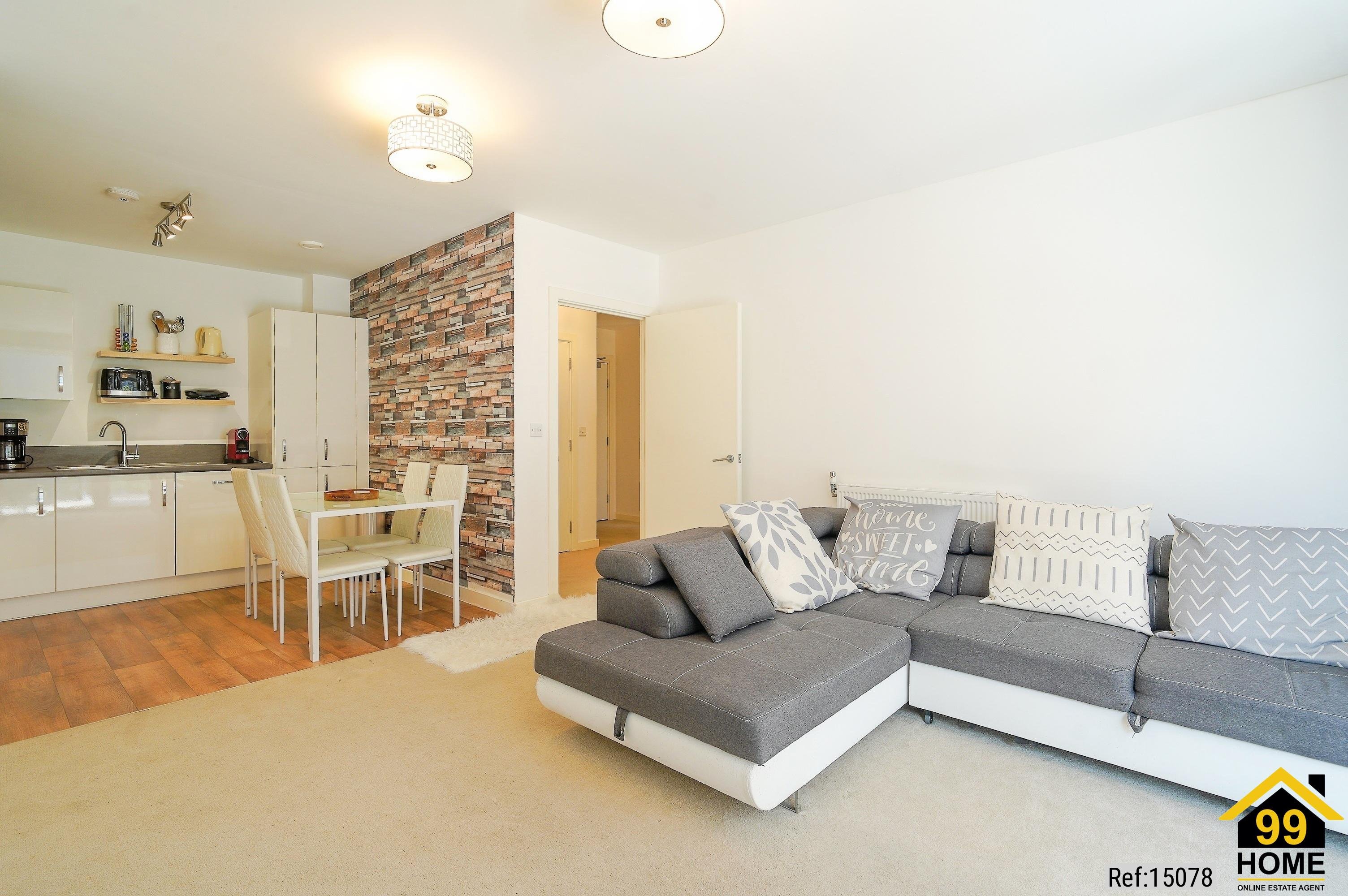 Property Ref-15078