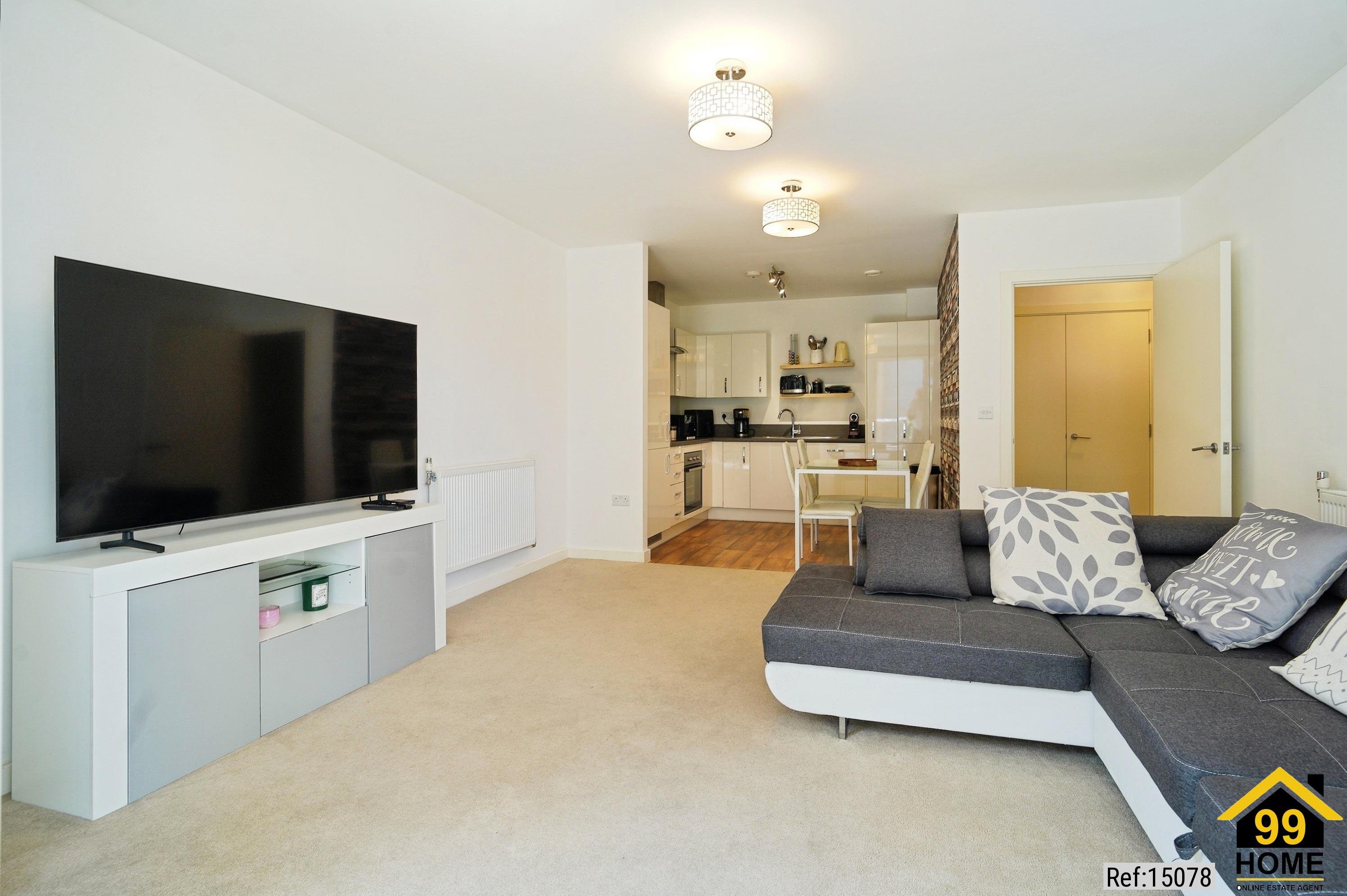 Property Ref-15078