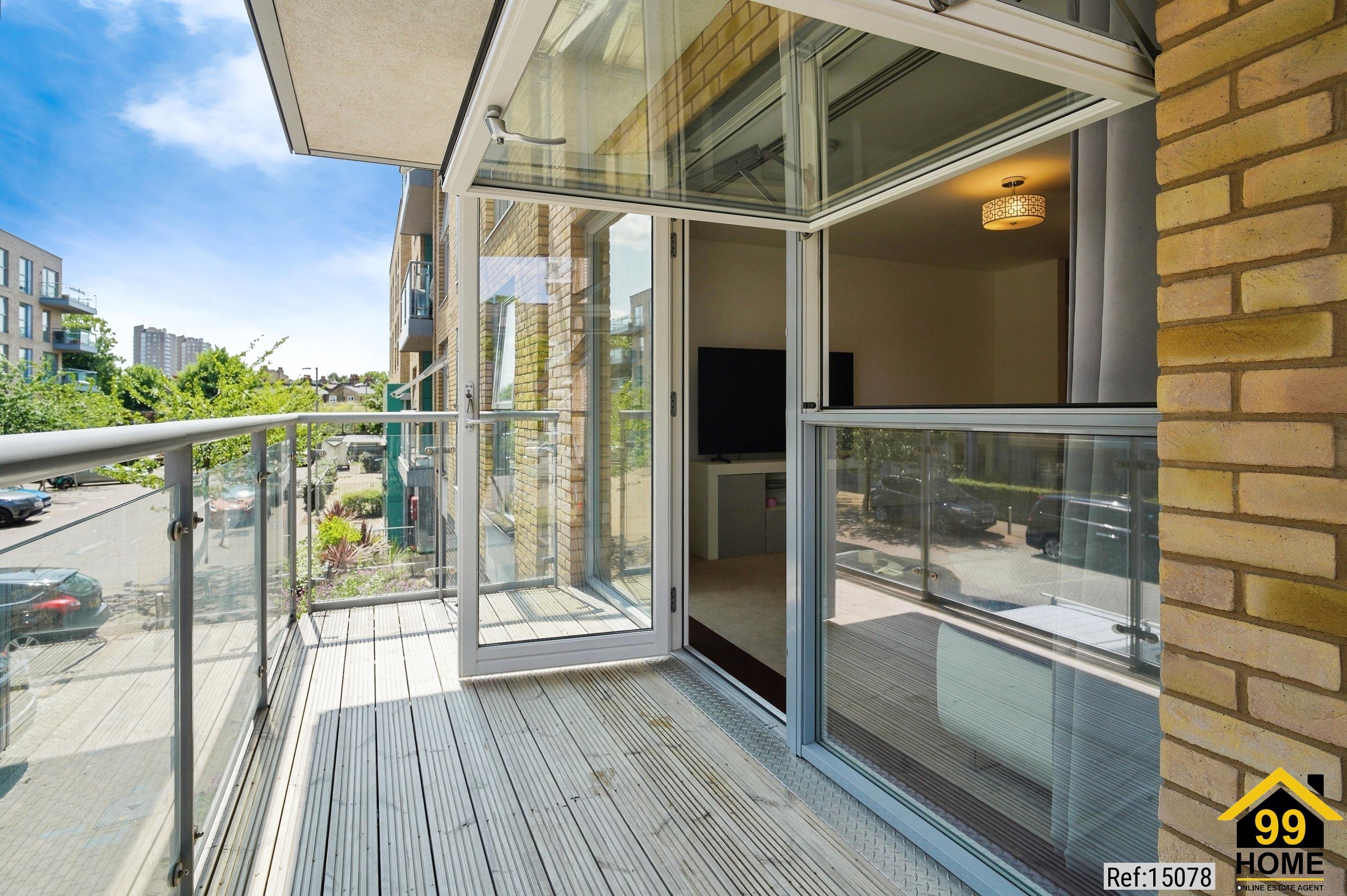 Property Ref-15078