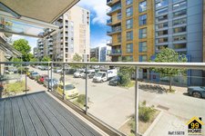 Property Ref-15078