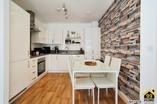 Property Ref-15078