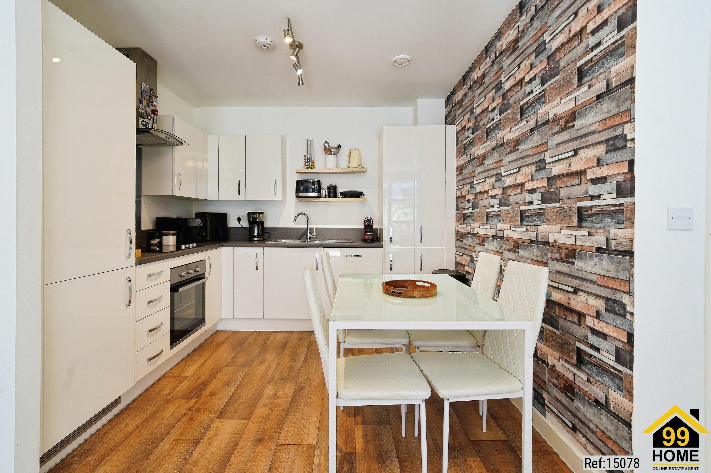 Property Ref-15078