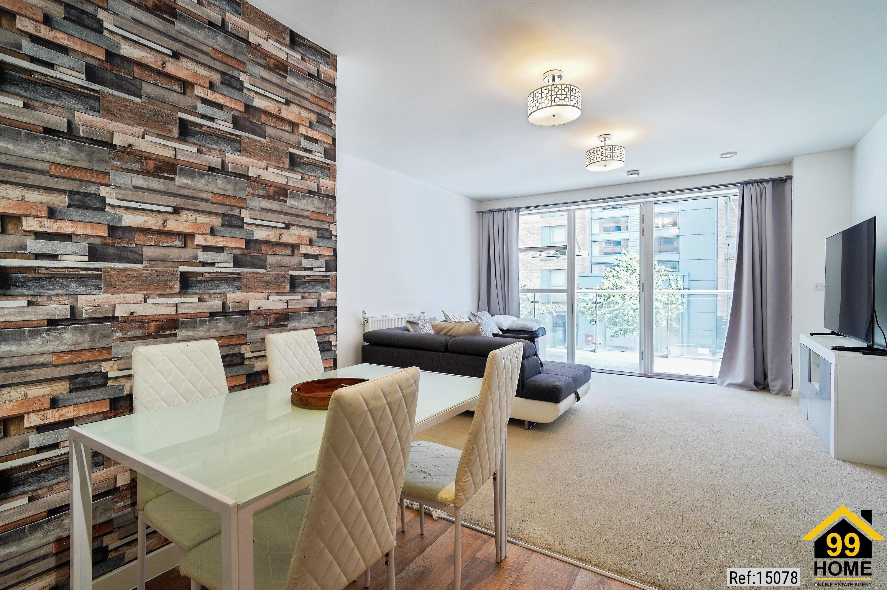 Property Ref-15078