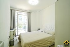 Property Ref-15078