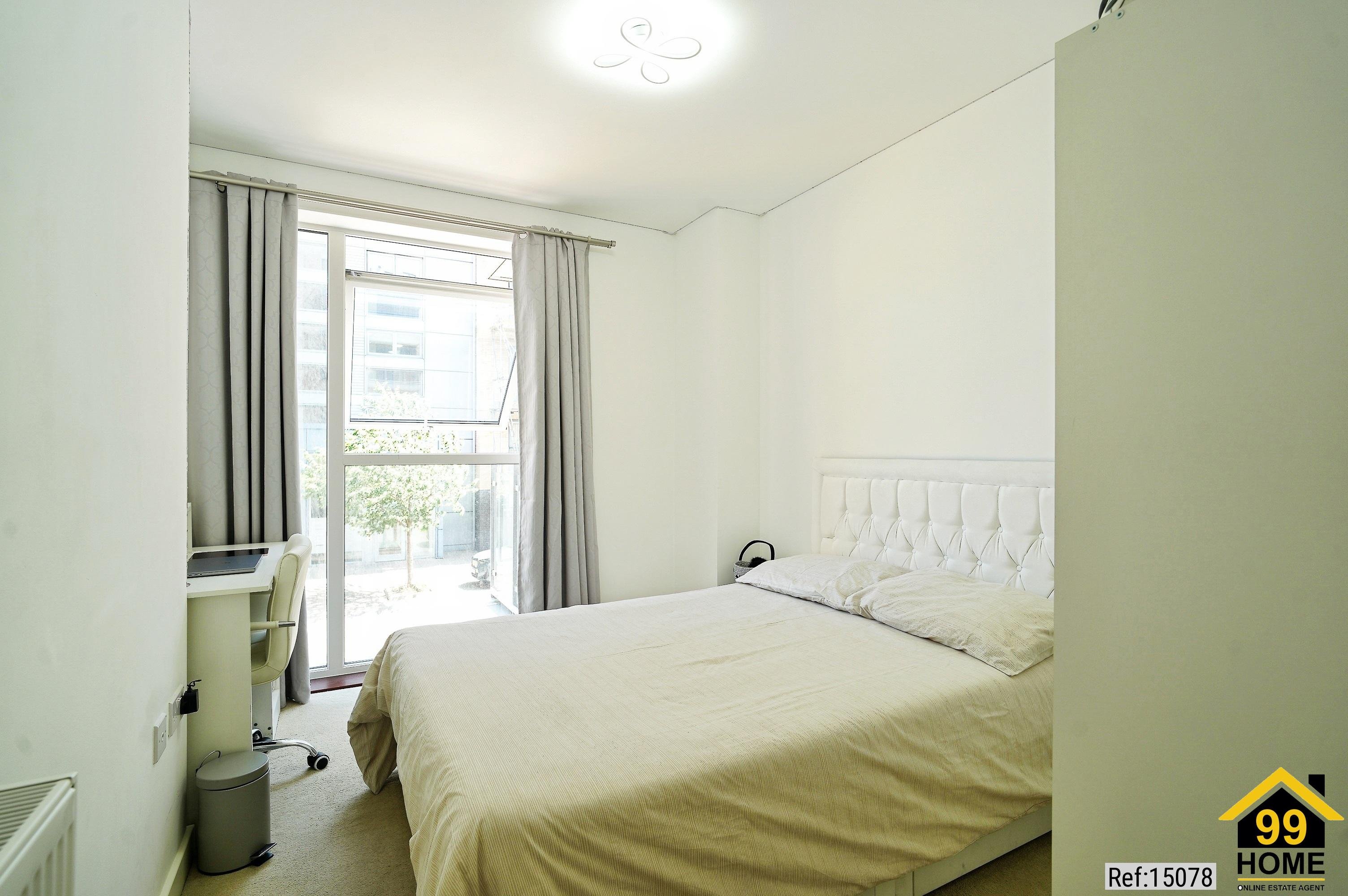 Property Ref-15078