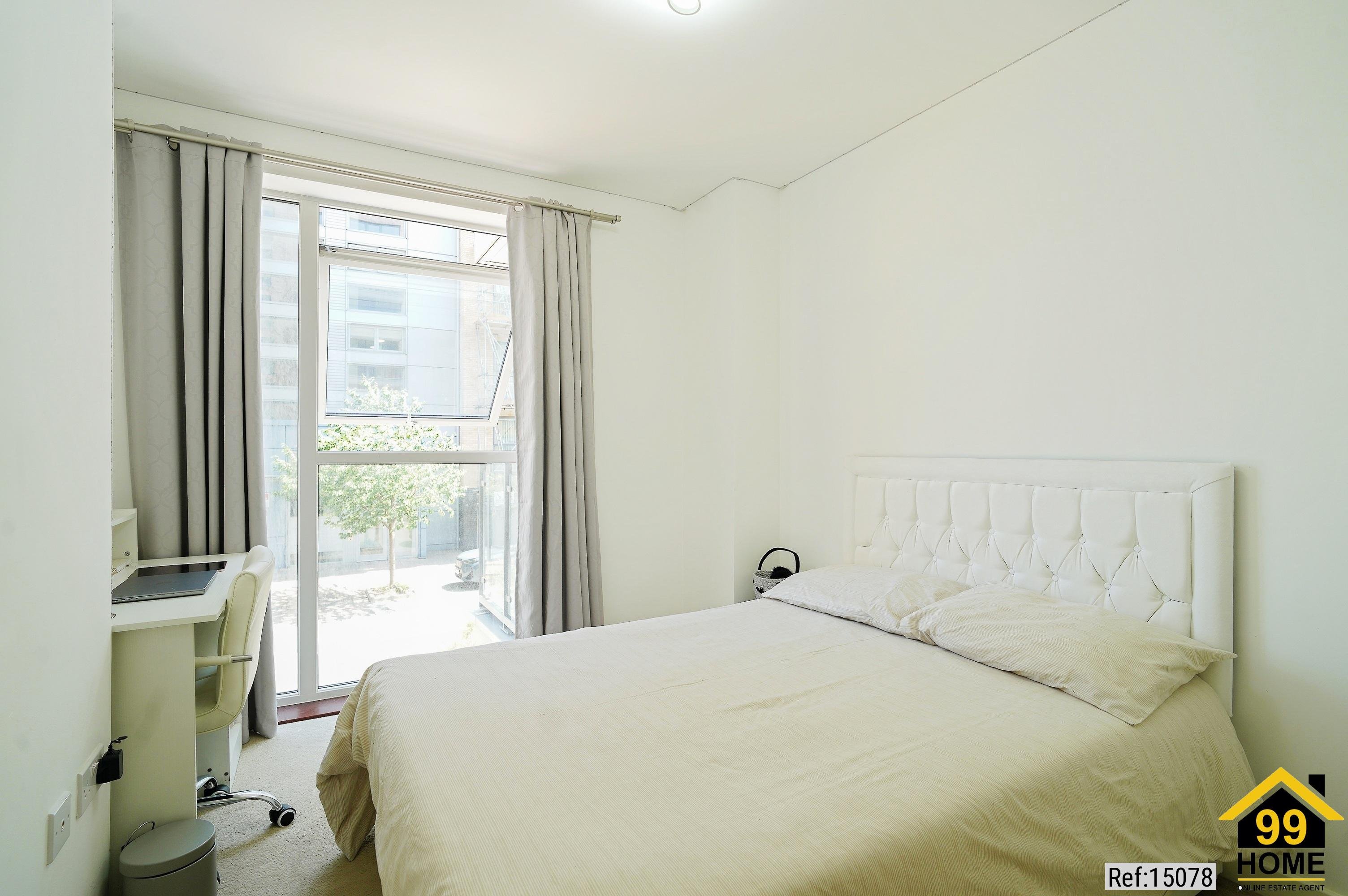 Property Ref-15078