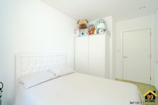 Property Ref-15078