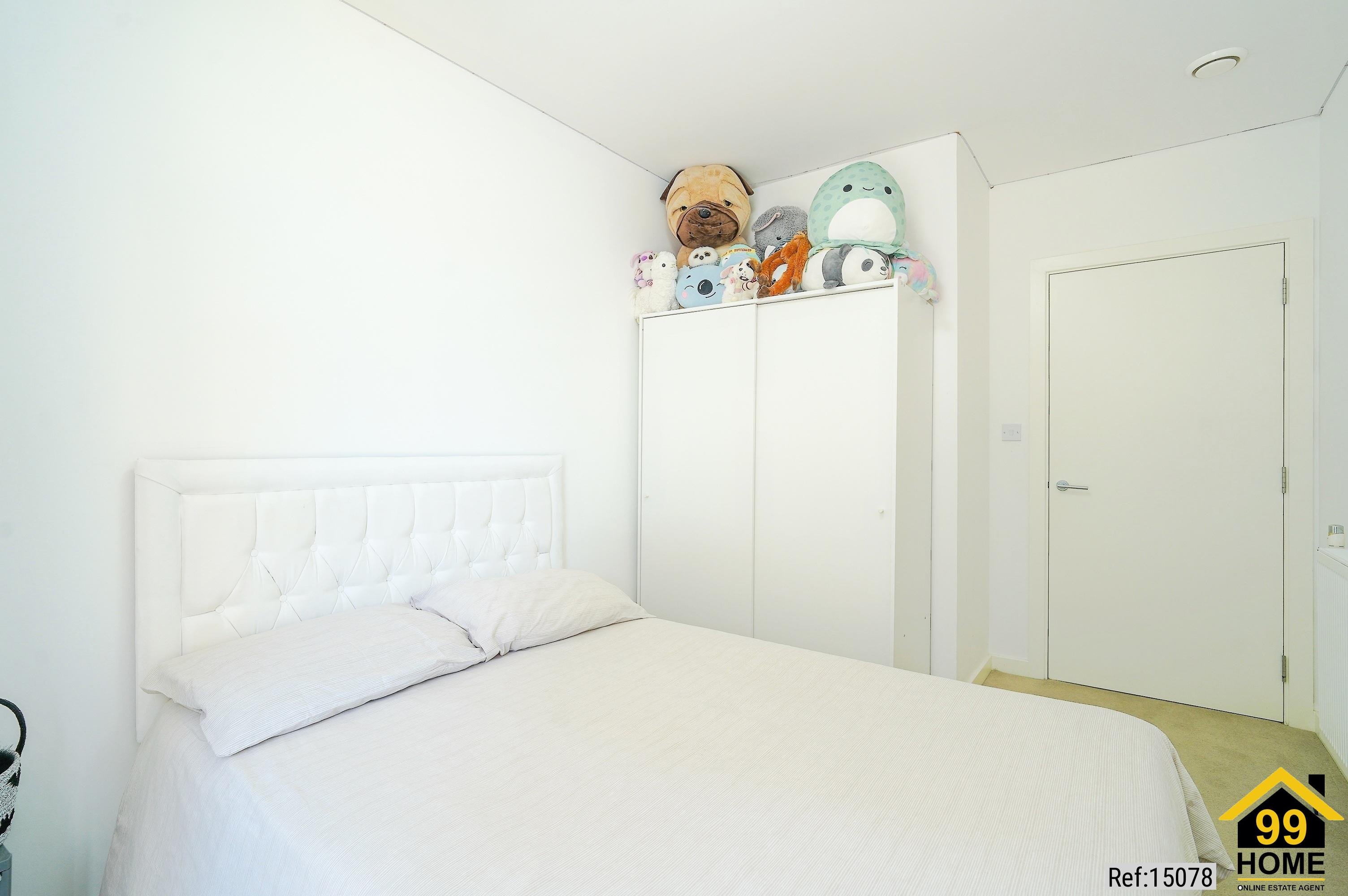 Property Ref-15078