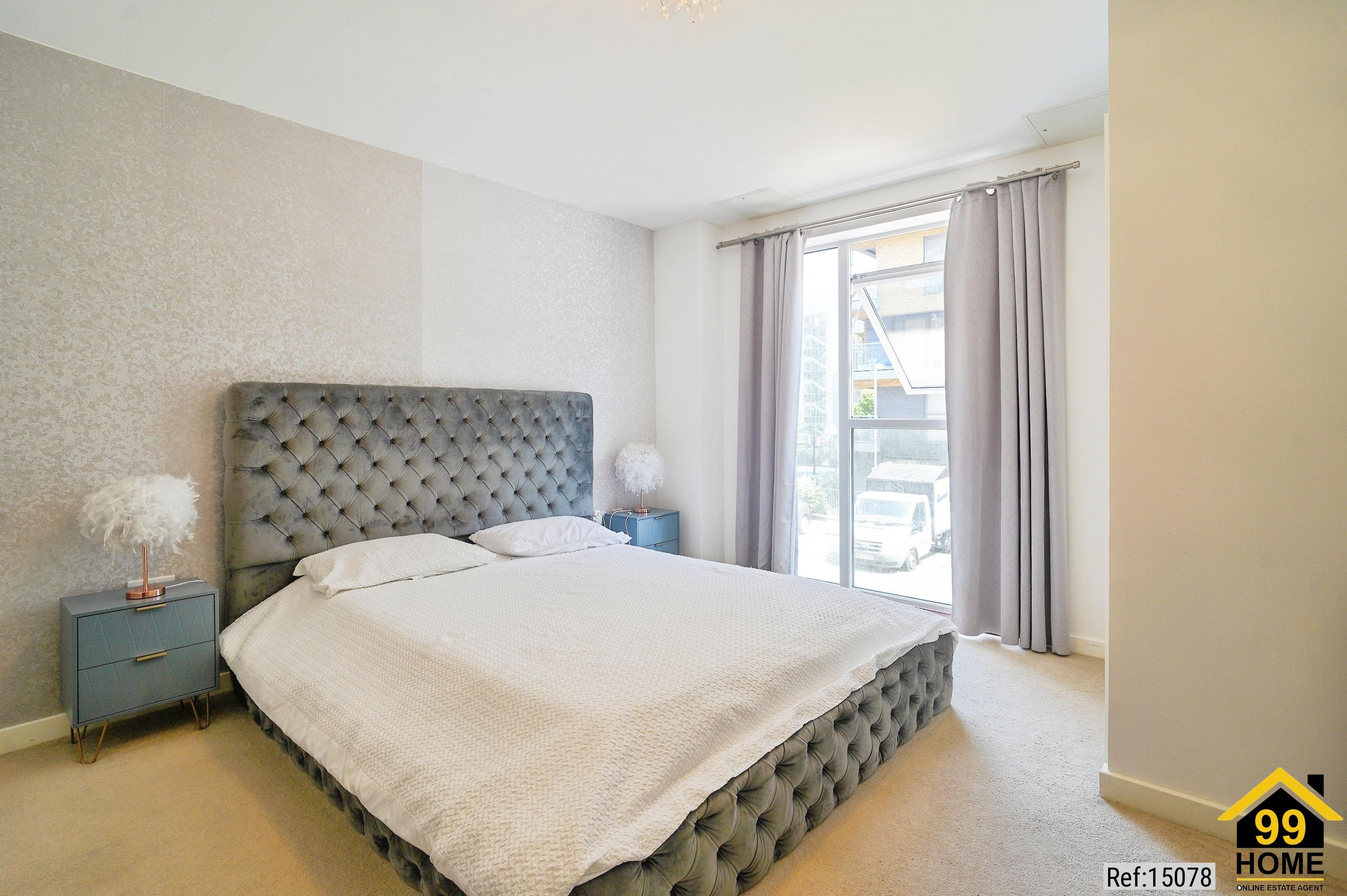 Property Ref-15078