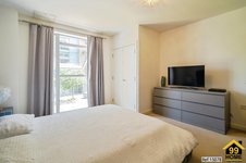 Property Ref-15078