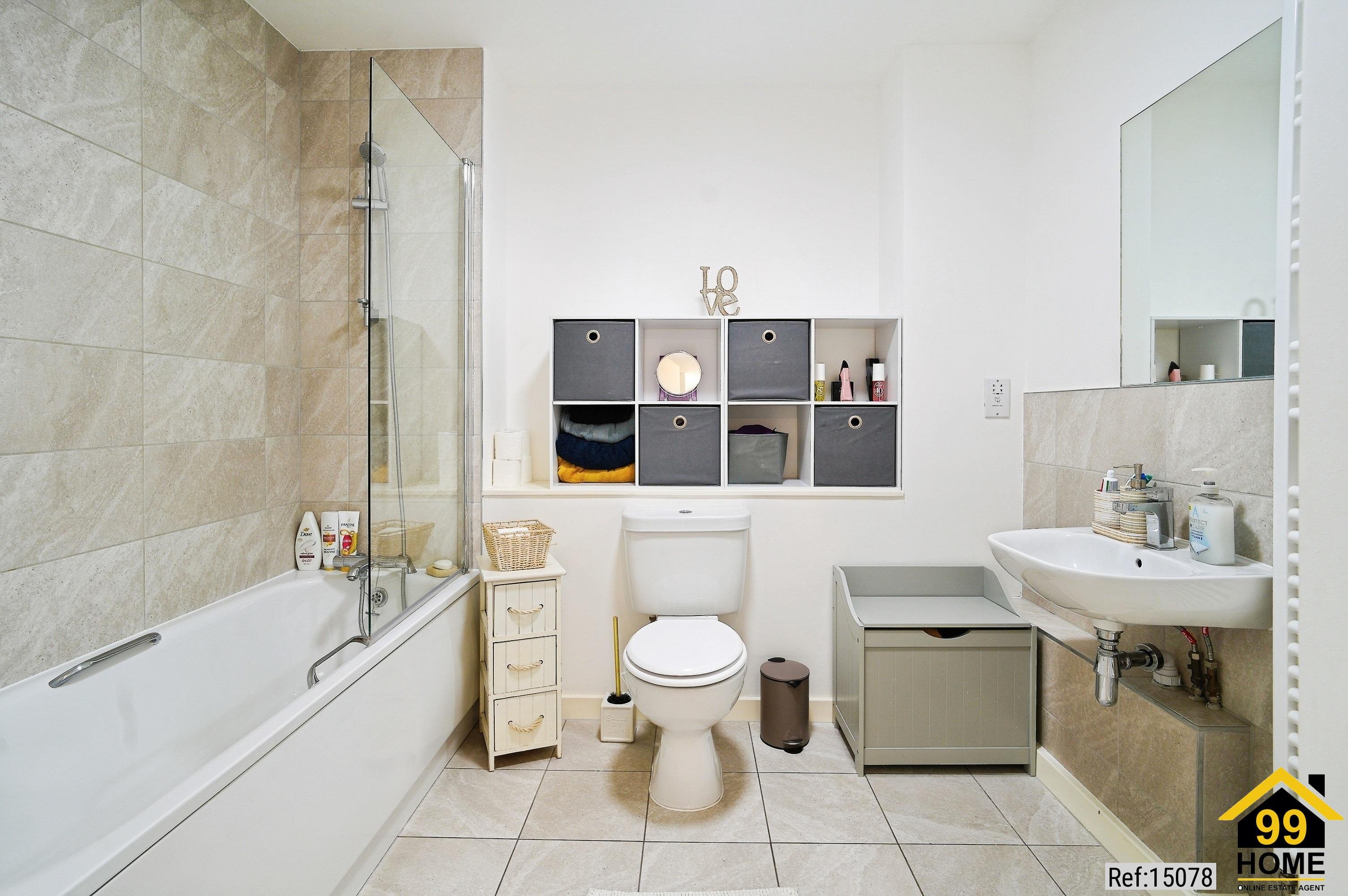 Property Ref-15078