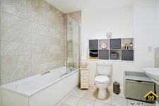 Property Ref-15078