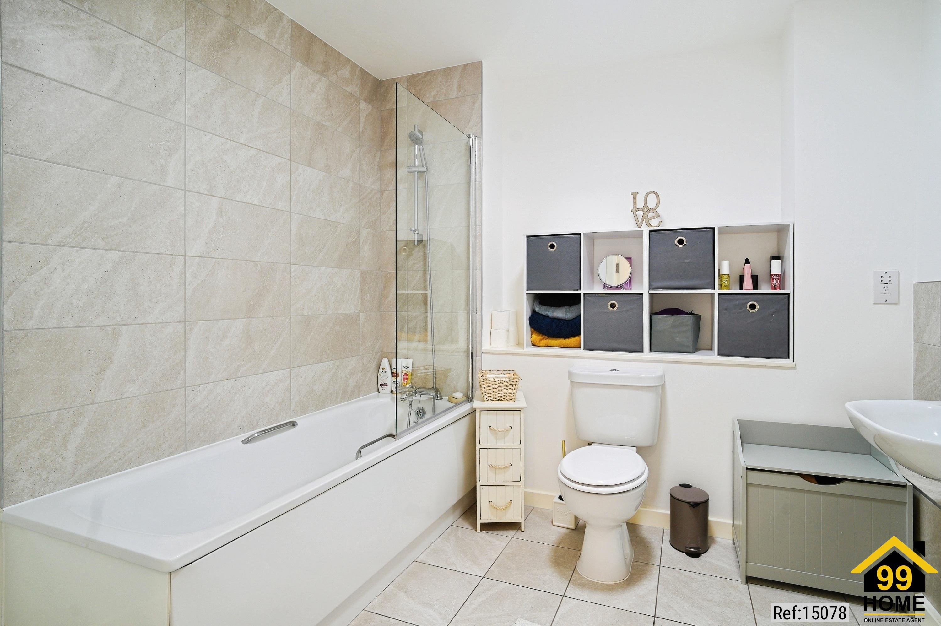 Property Ref-15078