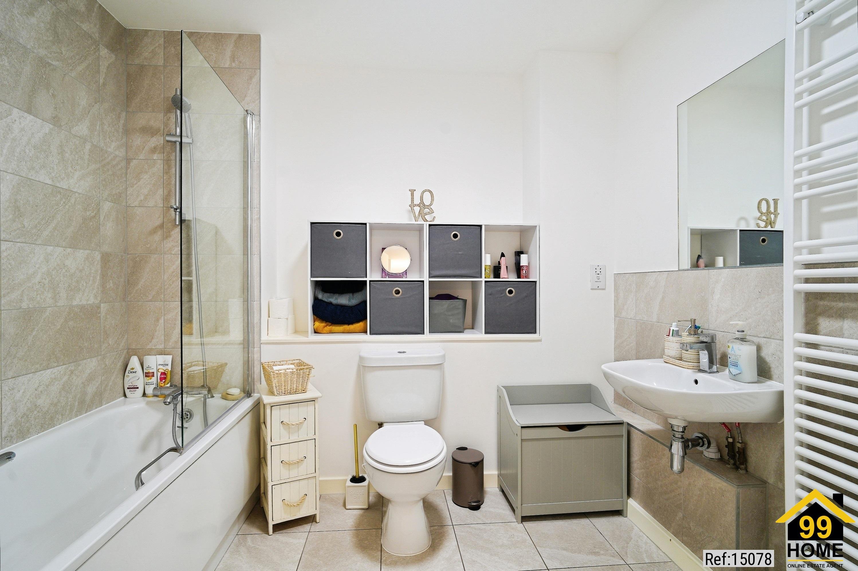 Property Ref-15078