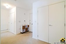 Property Ref-15078