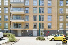 Property Ref-15078