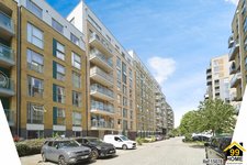 Property Ref-15078
