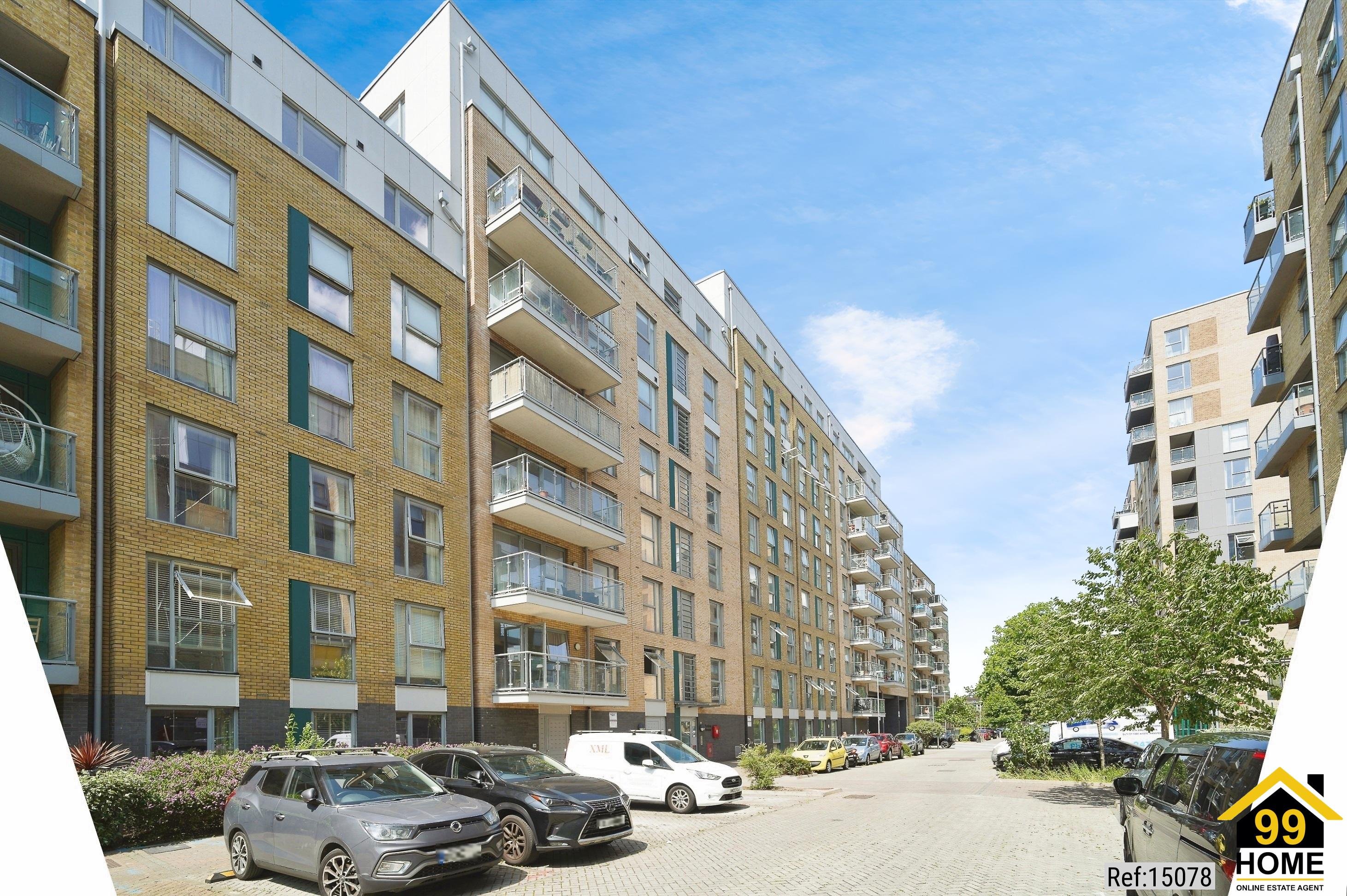 Property Ref-15078