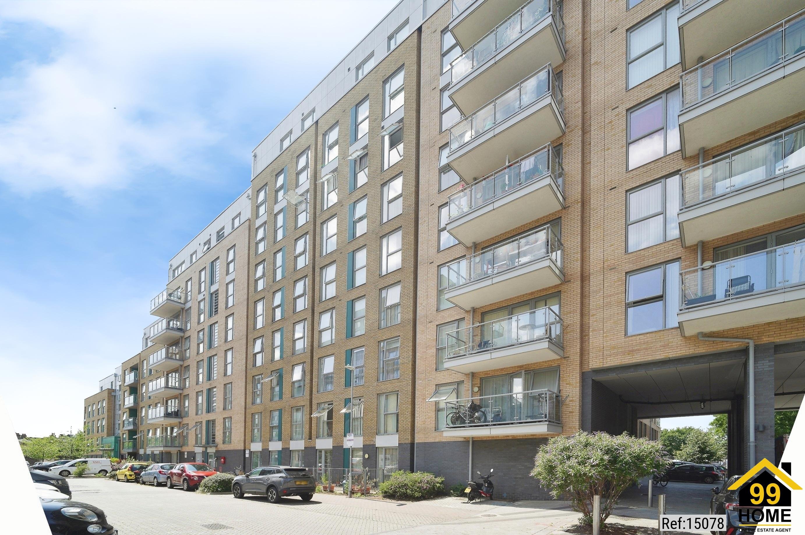 Property Ref-15078