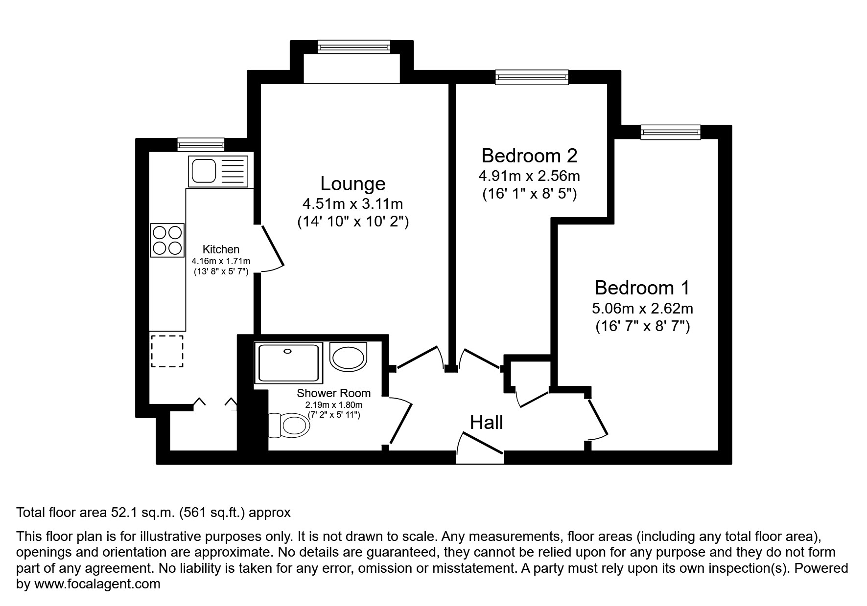 floor Plans Photo