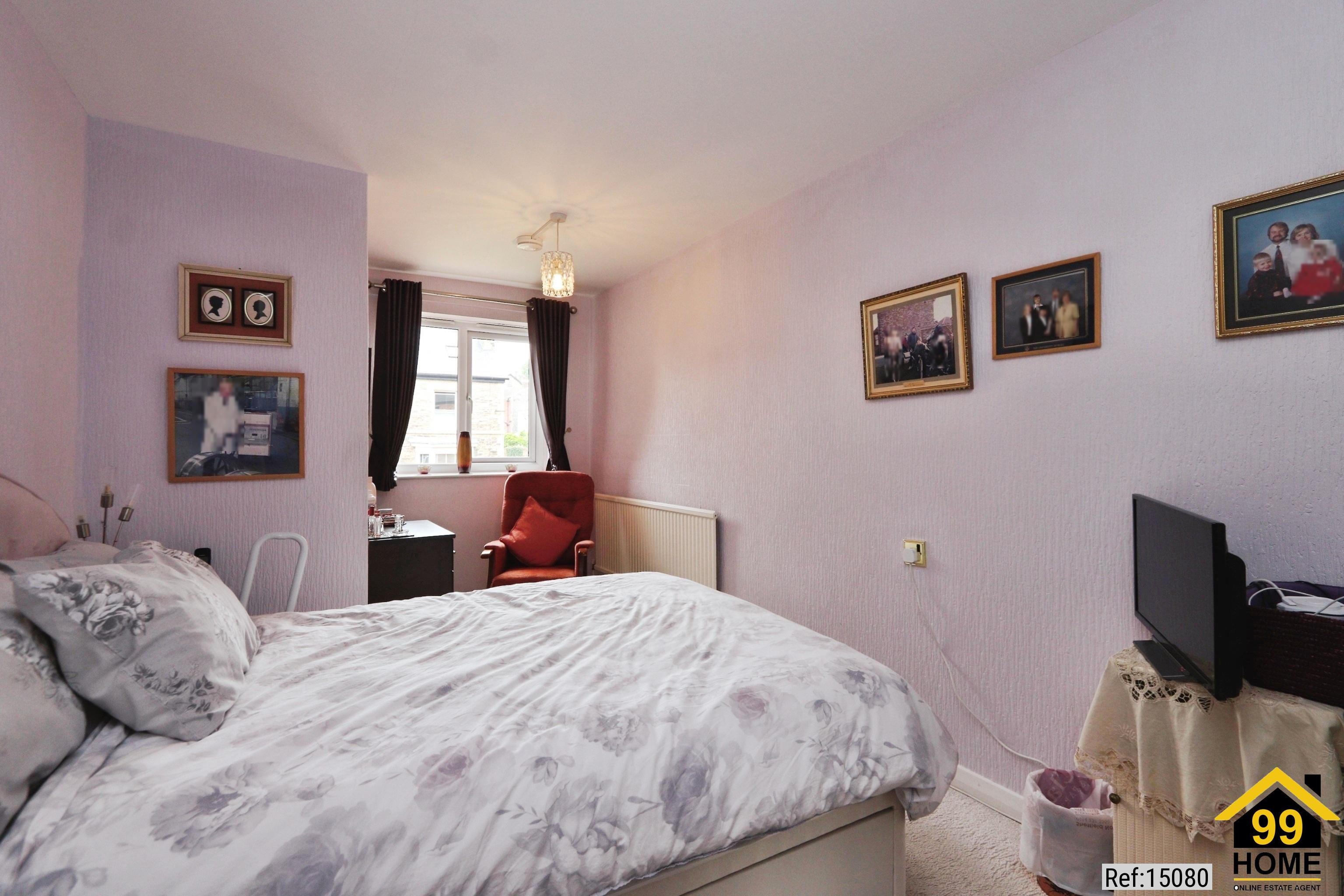 Property Ref-15080