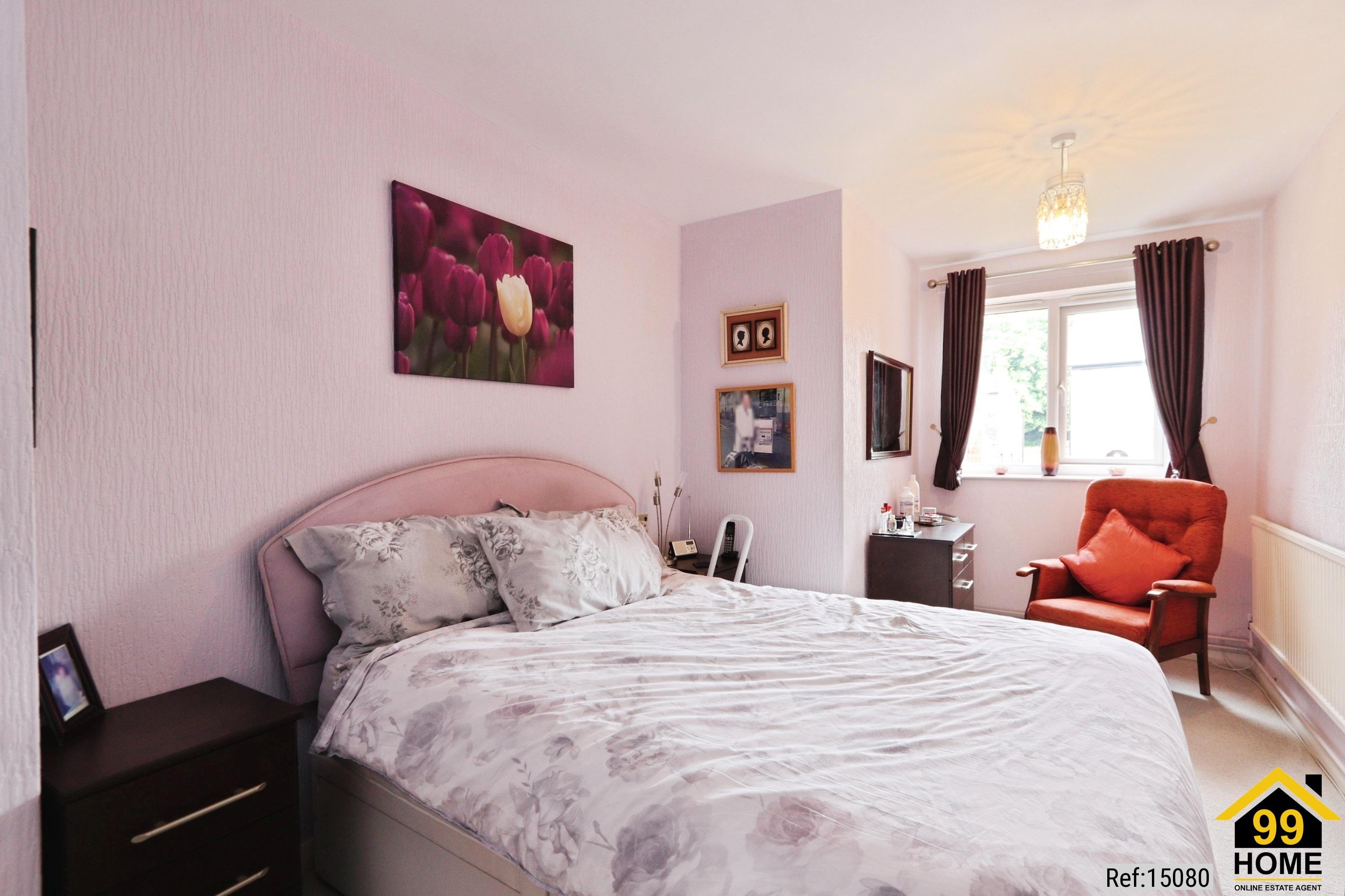 Property Ref-15080