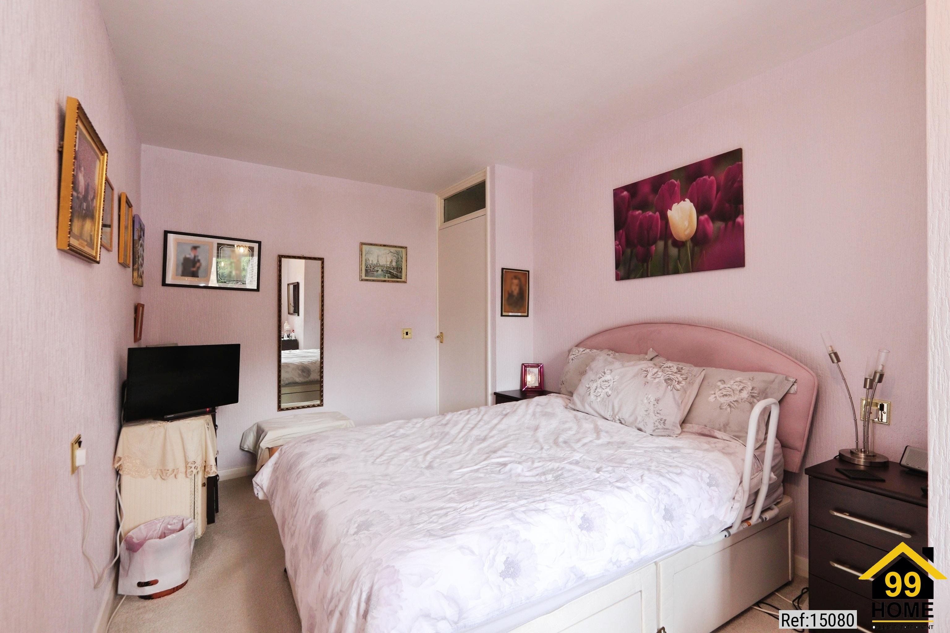 Property Ref-15080