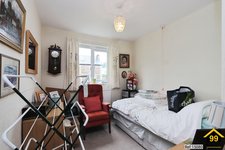 Property Ref-15080