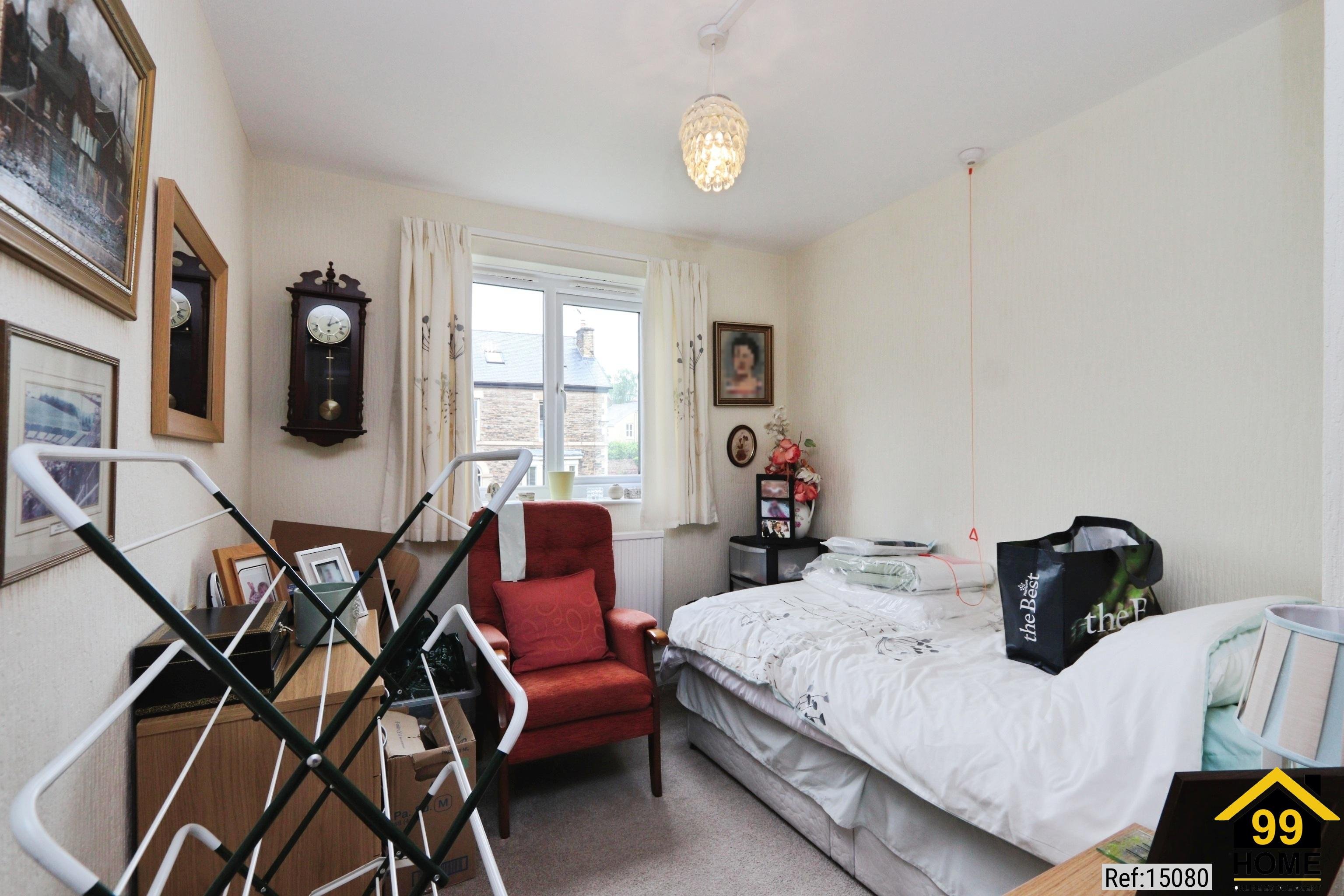Property Ref-15080