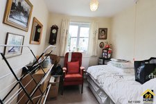 Property Ref-15080