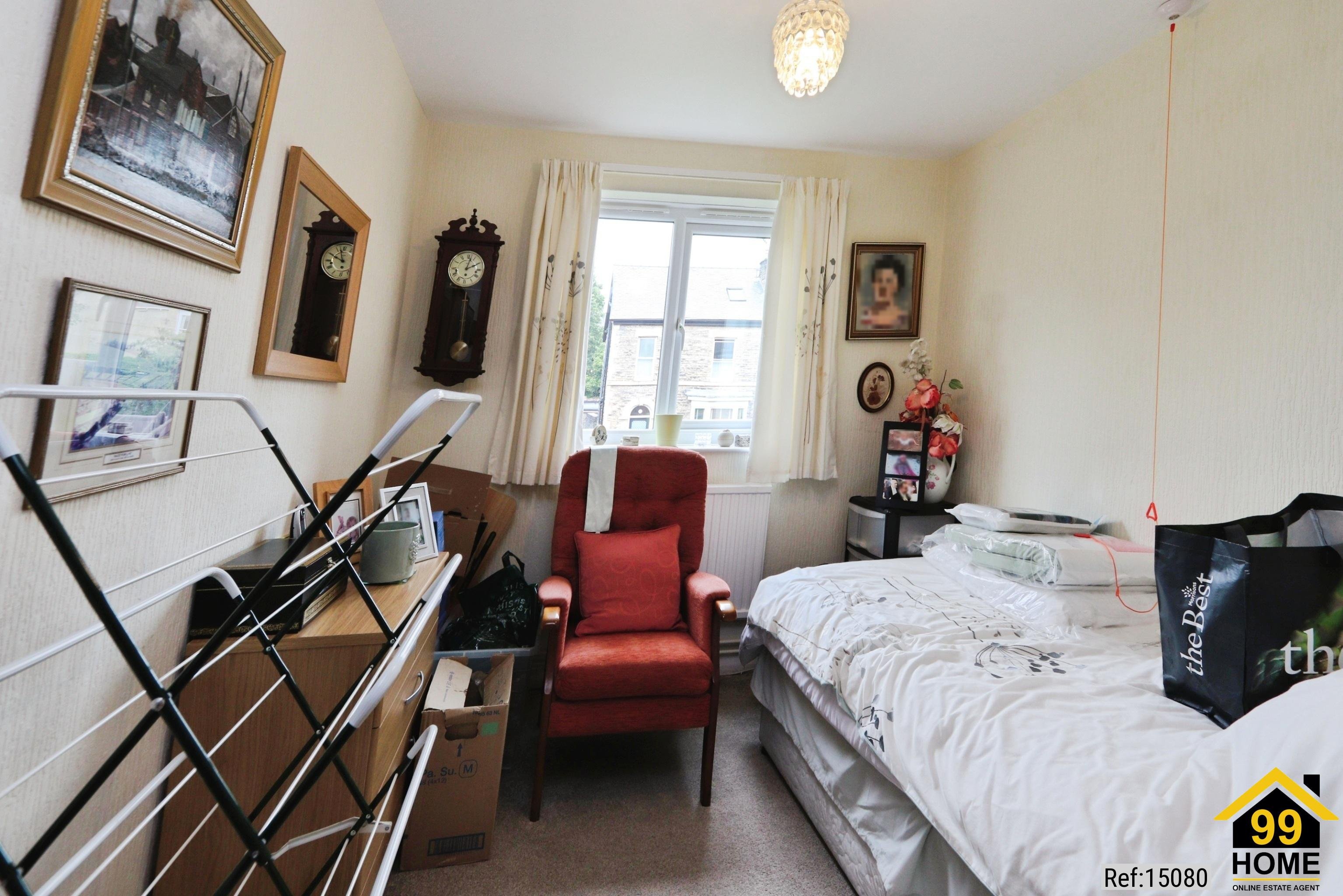 Property Ref-15080