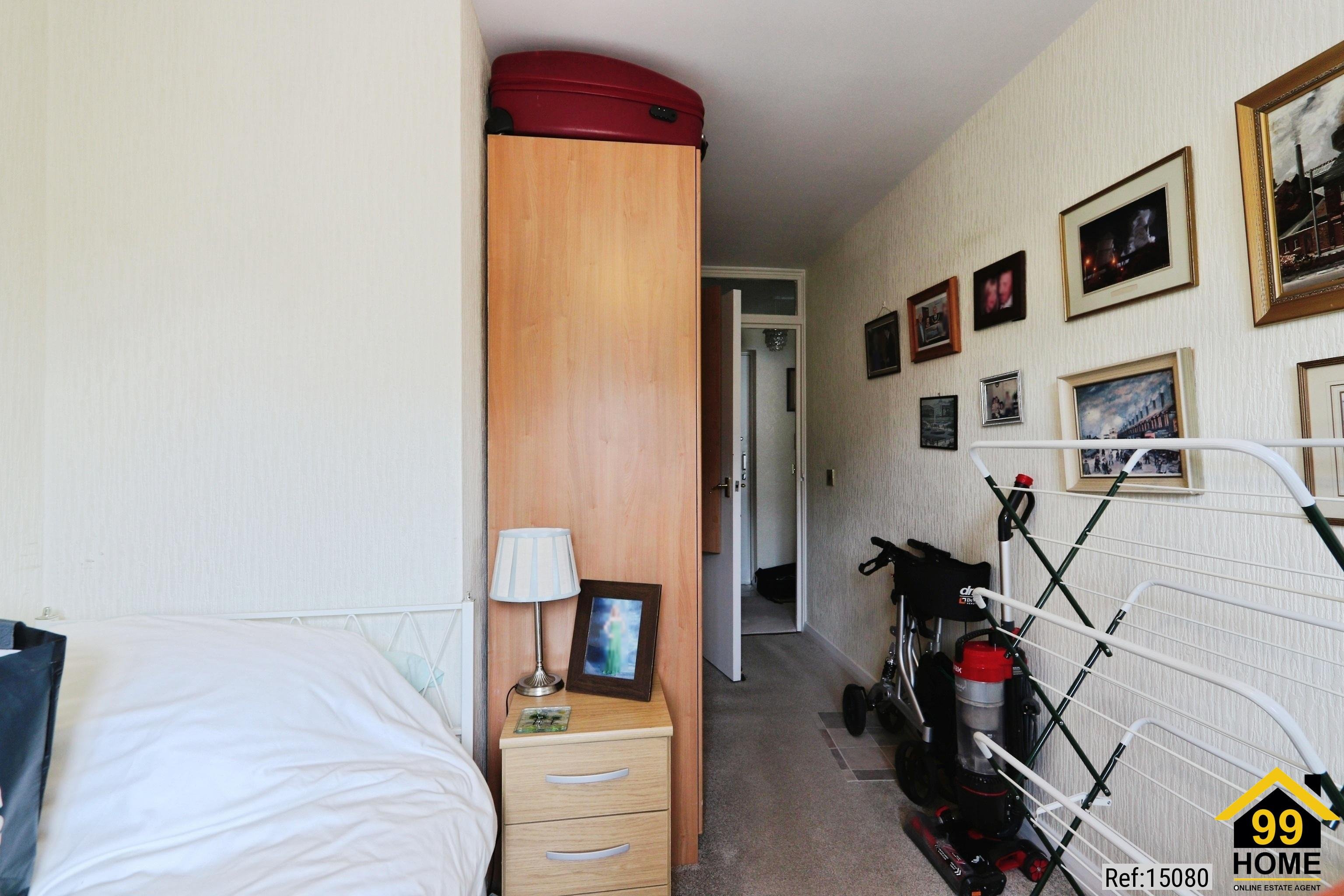 Property Ref-15080