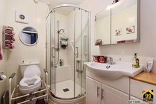 Property Ref-15080