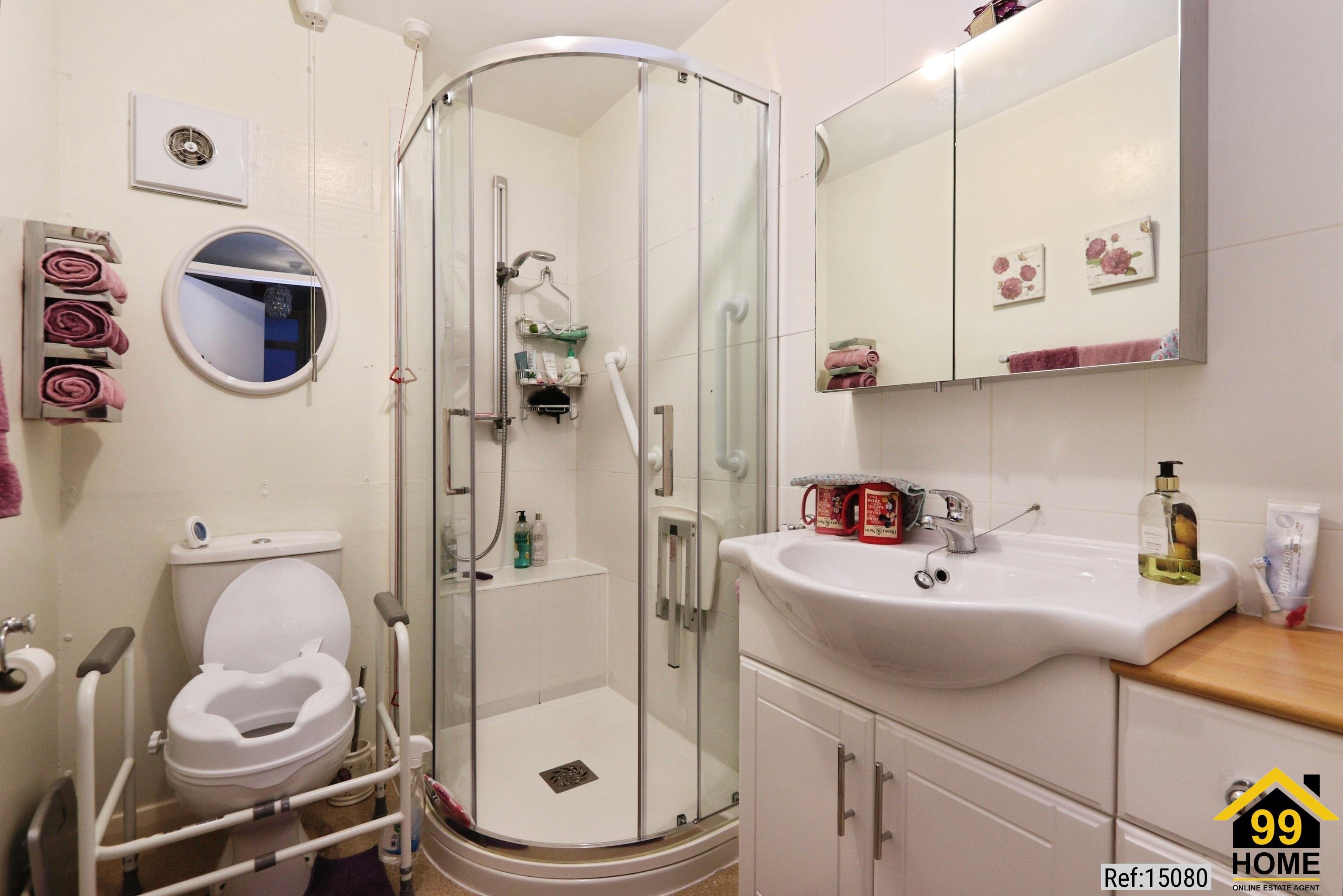 Property Ref-15080
