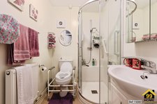 Property Ref-15080