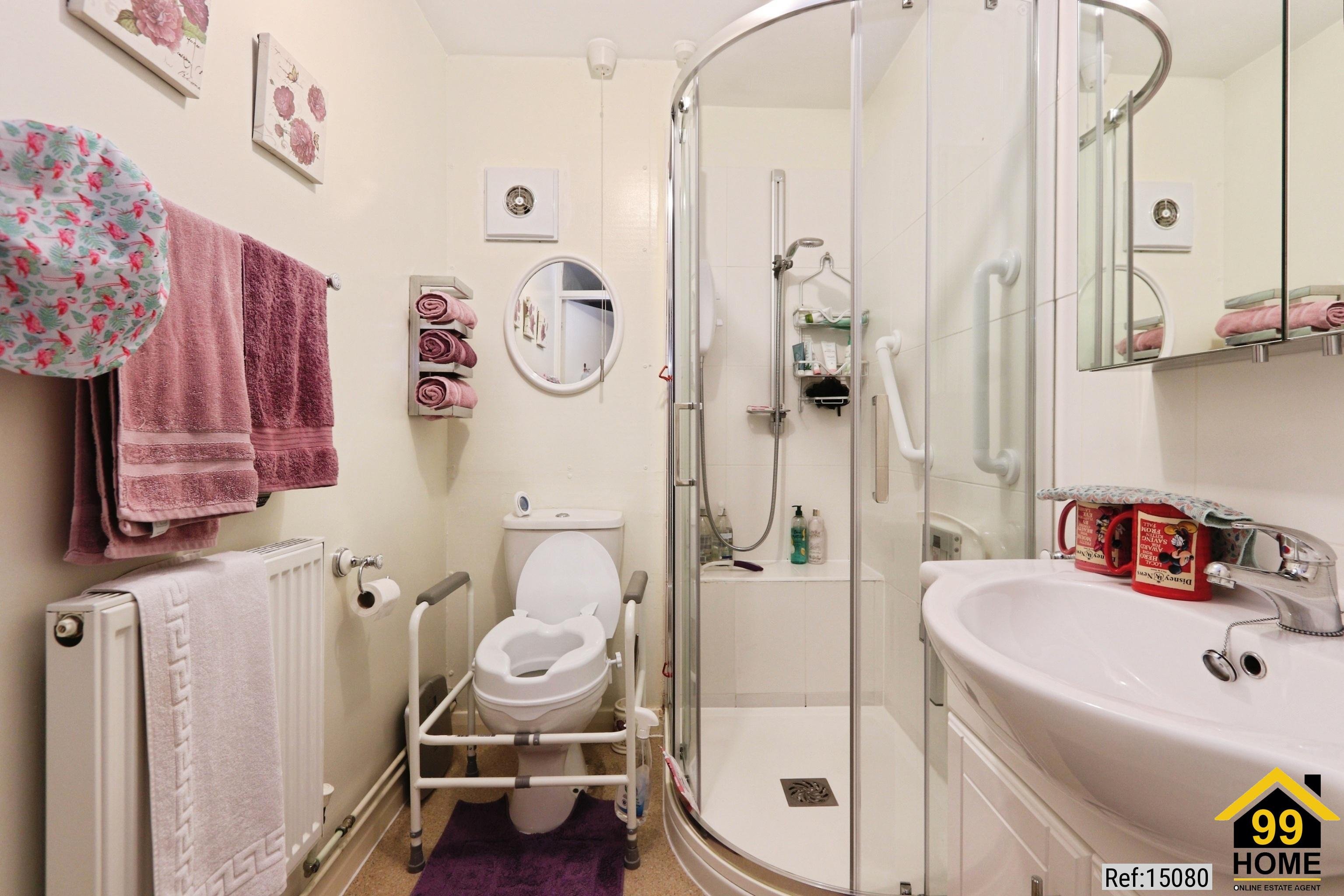 Property Ref-15080