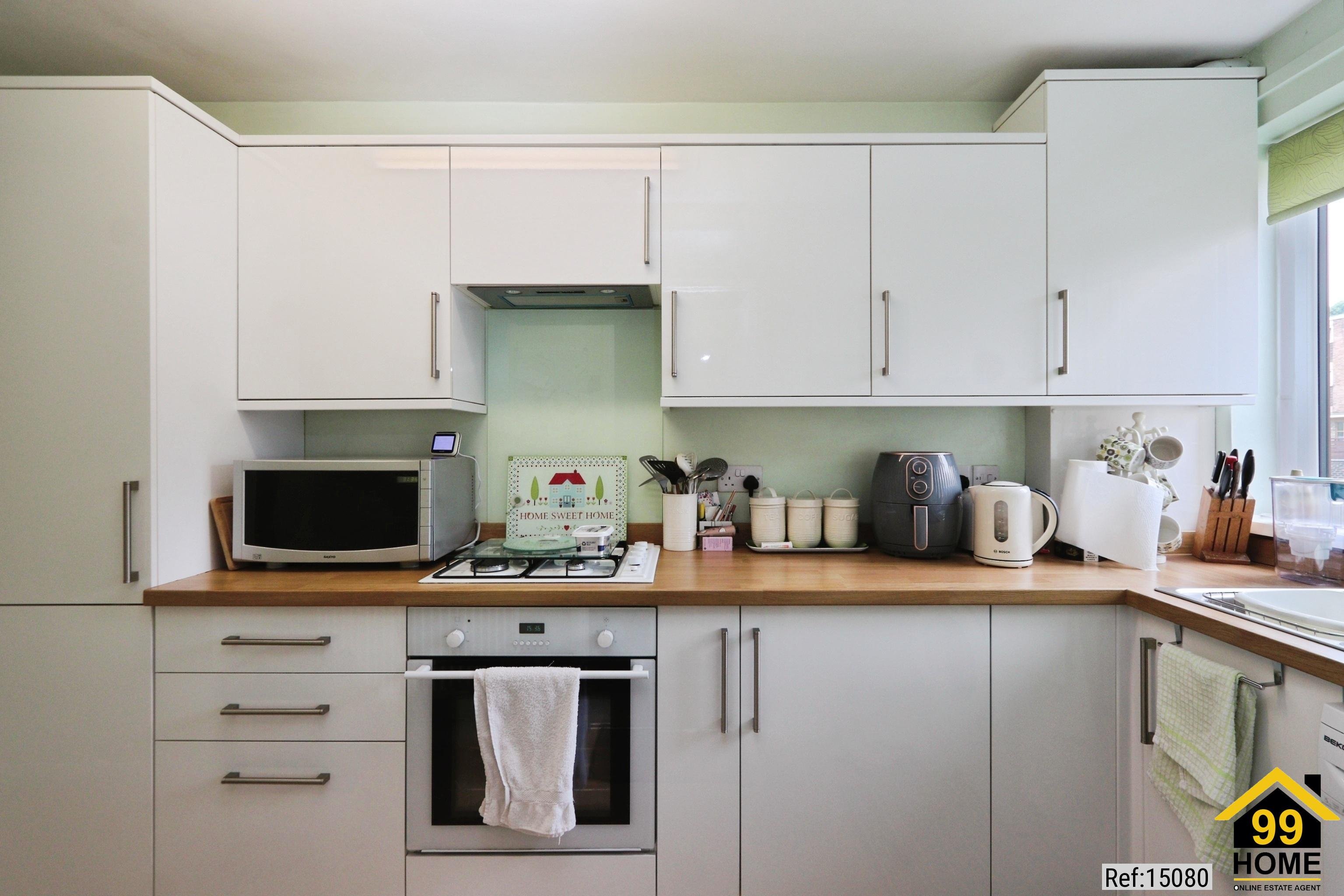 Property Ref-15080