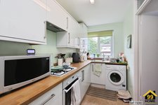 Property Ref-15080