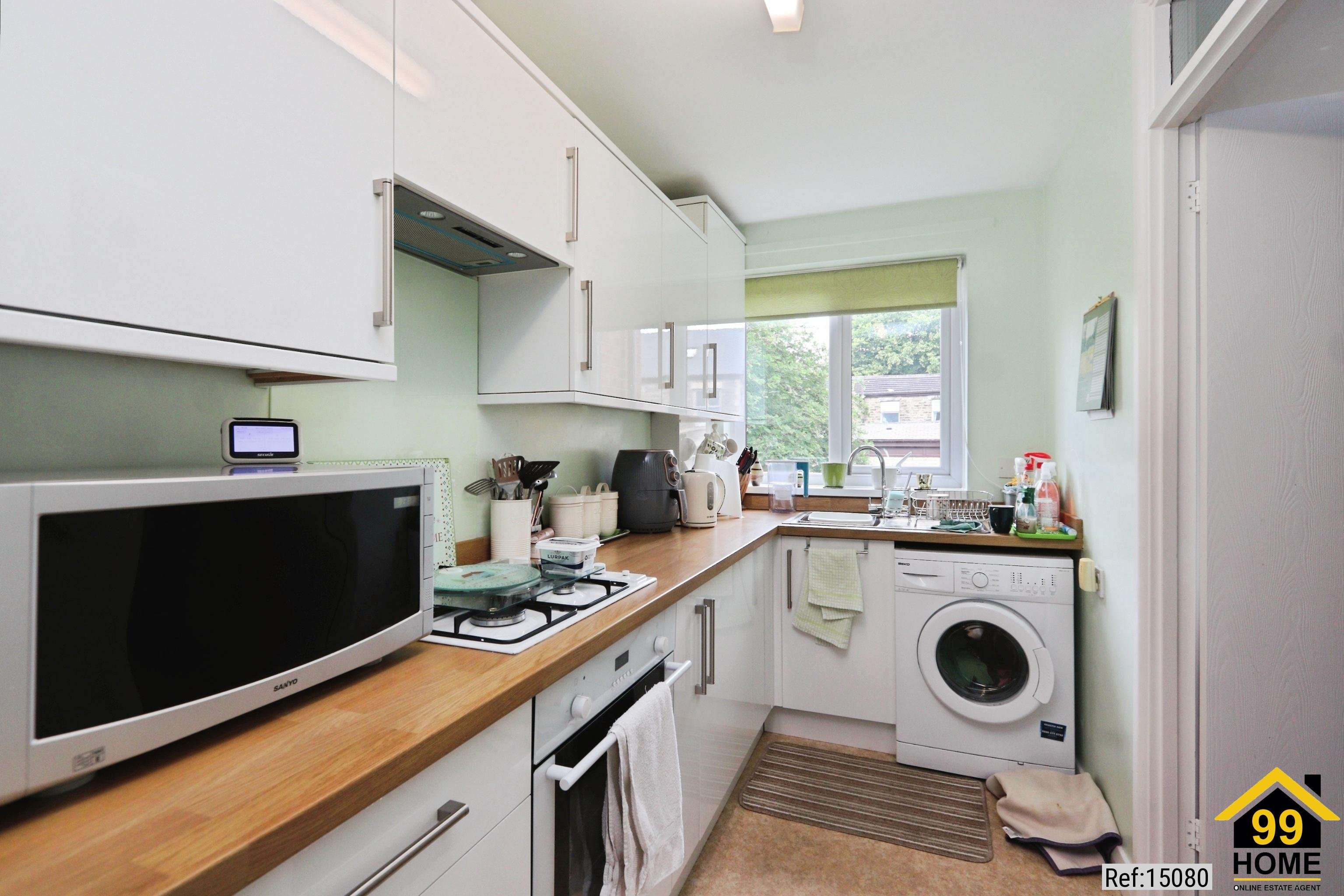 Property Ref-15080