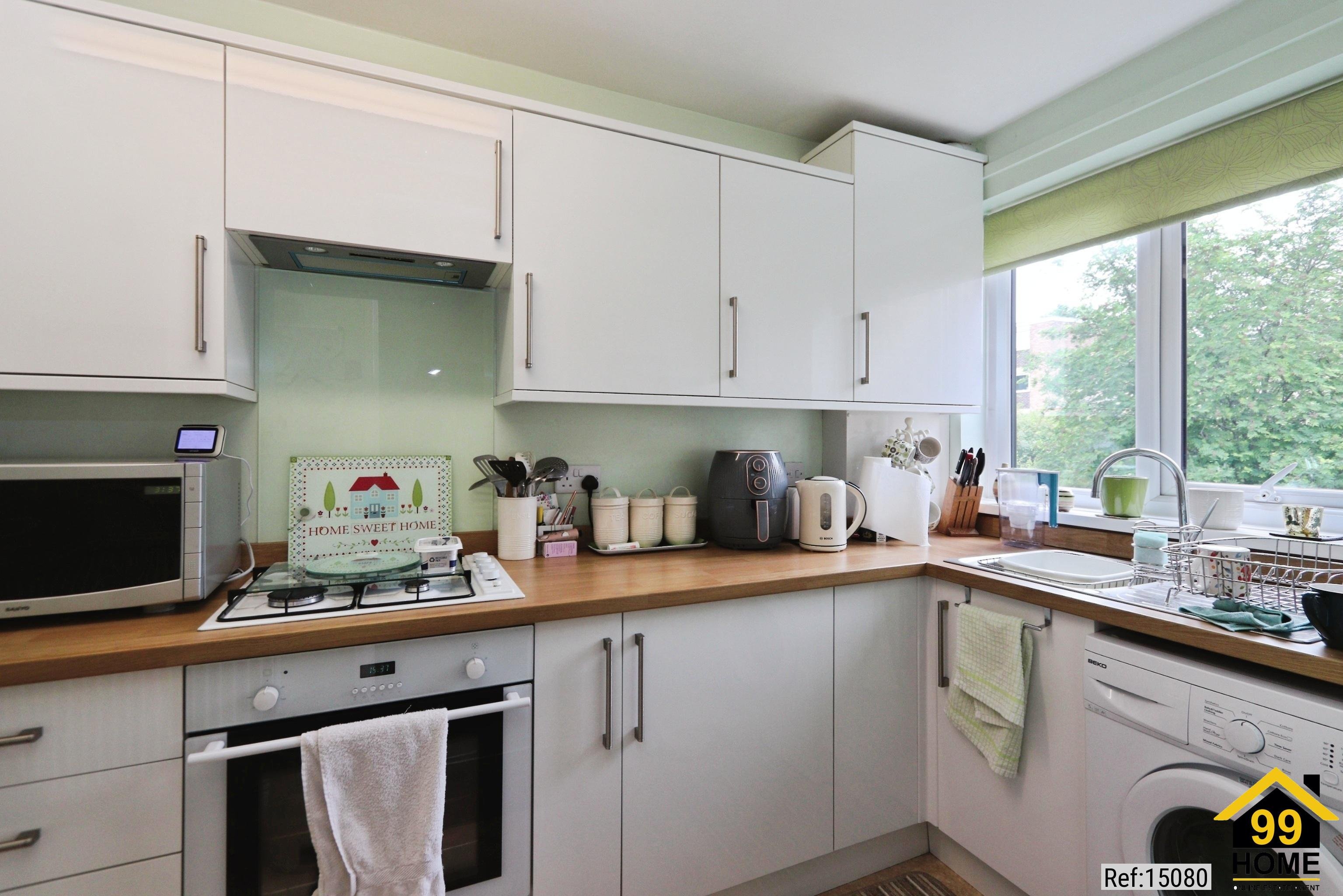 Property Ref-15080