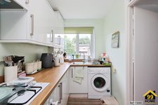 Property Ref-15080