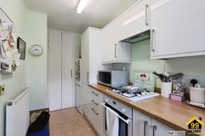 Property Ref-15080