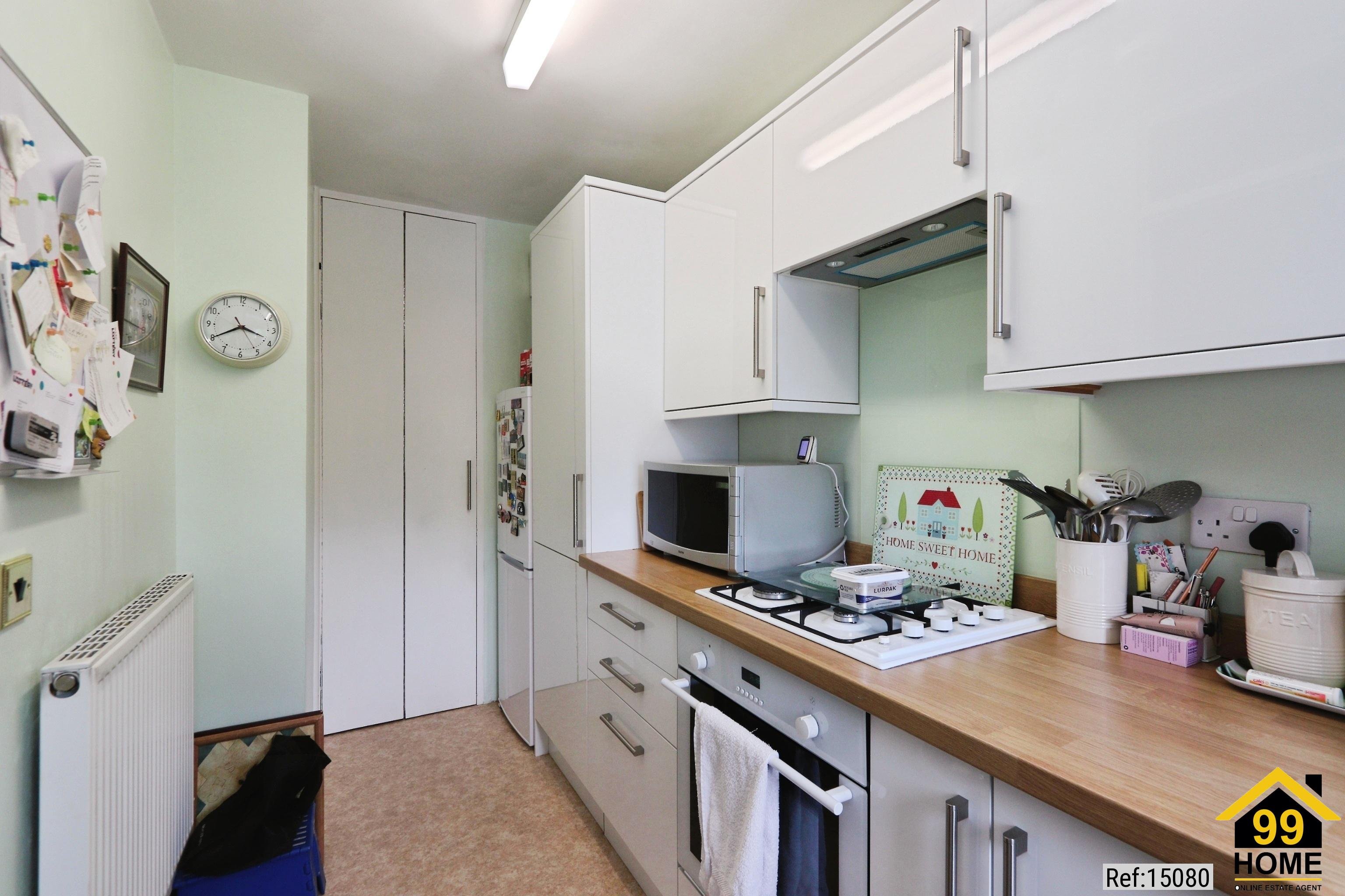 Property Ref-15080