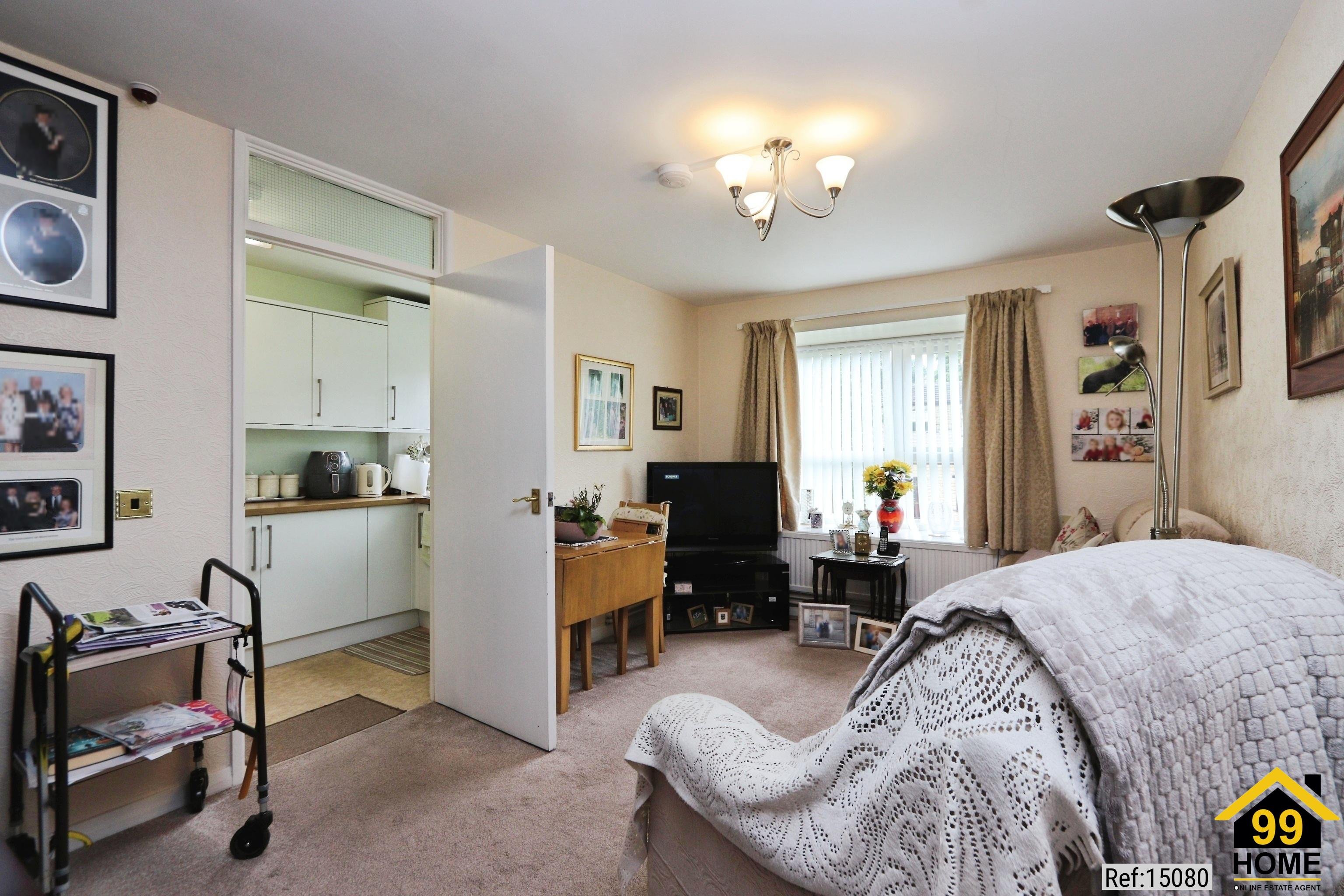 Property Ref-15080